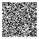 Oro Medonte QR Card