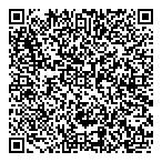 Oro Medonte Veterinary Services QR Card