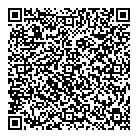 Raebrooke Co QR Card