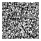 Chimo Youth  Family Services QR Card