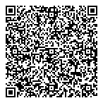 Save Haven Cottage Resort QR Card