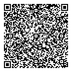 Highlands Printing  Pub QR Card