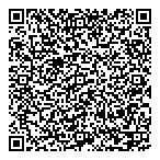 Castle Building Centres QR Card