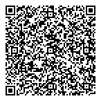 Stanhope Branch Library QR Card