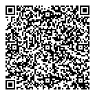 Camp Kandalore QR Card