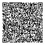 Buckslide Tent  Trailer Park QR Card