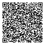 Northland Marine  Storage Ltd QR Card