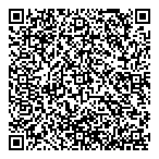 Simcoe Northern Supply QR Card