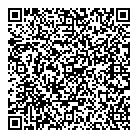 All North Construction QR Card