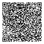 Royal Roofing Of Canada QR Card