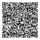 Jhr Security QR Card