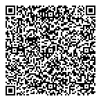 Expressions Photography QR Card