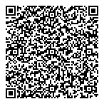 Rise  Shine Window Cleaning QR Card