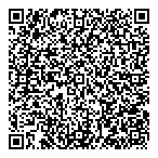 Rmb Wholesale Steel Roofing QR Card