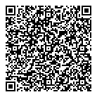 Complete Landscaping QR Card
