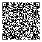 Affordable Heating  Air QR Card