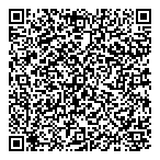 Grief  Spiritual Care QR Card