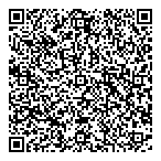 Country View Satellite  Tv QR Card
