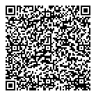 Am-Pm Delivery QR Card
