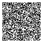 Holy Name Non Profit Housing QR Card