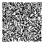 North Bay Symphony Orchestra QR Card