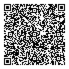 Women's Outreach QR Card