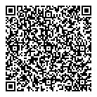 Corpus Christi Court QR Card