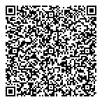 Mortgage Corp Financial Services QR Card