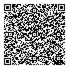 Mmpc QR Card