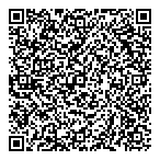 Hasspieler Andre Md QR Card