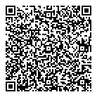 Bay Mattress Factory QR Card