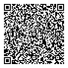 Triple Link Centre QR Card