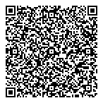 Bow-Meow Pet Care Centre QR Card