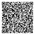 Petro-Canada Cardlock QR Card