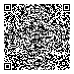 Northern Windpower Inc QR Card