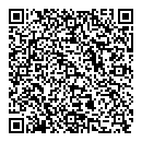 Bell QR Card