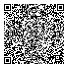 Edward Jones QR Card