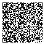 Montessori Learning Centre QR Card