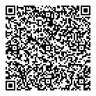 Fontaine  Assoc Inc QR Card