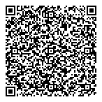 Zedd Customer Solutions QR Card