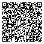 Ocp Construction Supplies QR Card