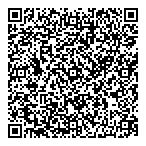 North-Tech Stone  Ceramic QR Card