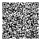 Industrial Motors Ltd QR Card