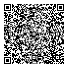 Steinberg Steven G Md QR Card