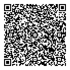 Mm Food Market QR Card