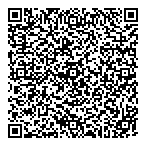 Canadian Outdoor Products QR Card