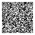 Gateway Sealing QR Card