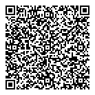 Rust Check QR Card