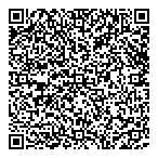 Chez Nancy Rose Unisex Hrstylg QR Card