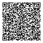 Money Mart QR Card